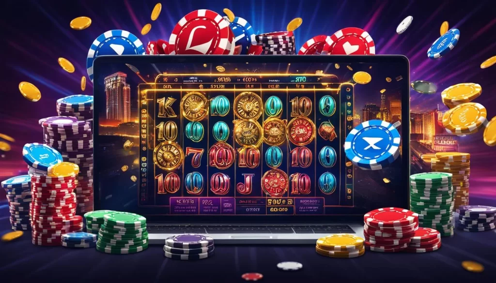 Người chơi ăn mừng chiến thắng đá gà tại kk55 chính thức