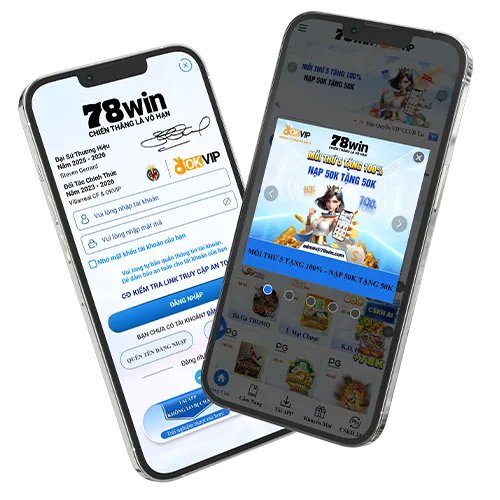 Biểu tượng hoàn trả tiền và thưởng nạp tiền hàng tuần trên kk55 chính thức