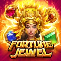 Casino trực tuyến kk55 chính thức
