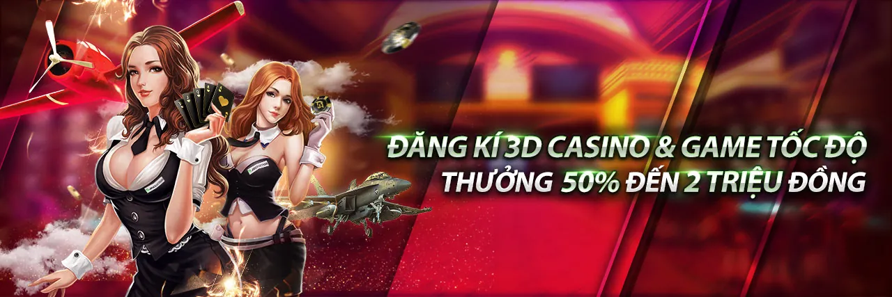 Sân vận động lớn với khán giả cổ vũ, biểu tượng cho cá cược thể thao kk55 chính thức