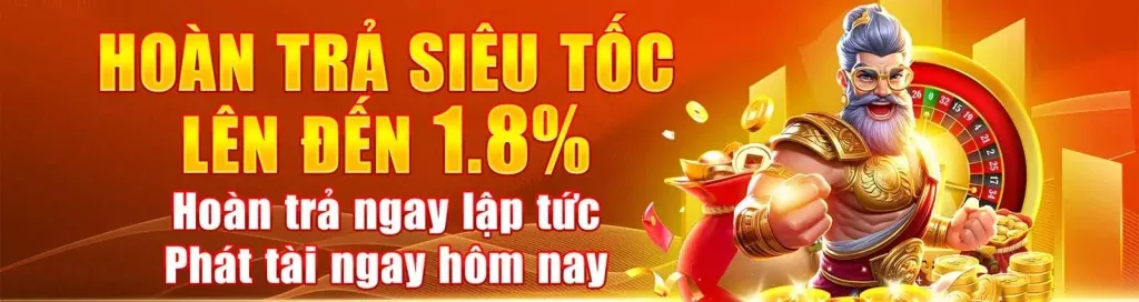 Các phương thức thanh toán an toàn tại kk55 chính thức