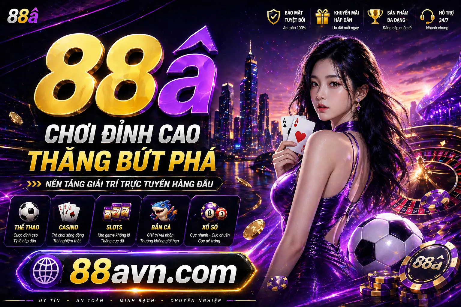 Tin tức kk55 chính thức