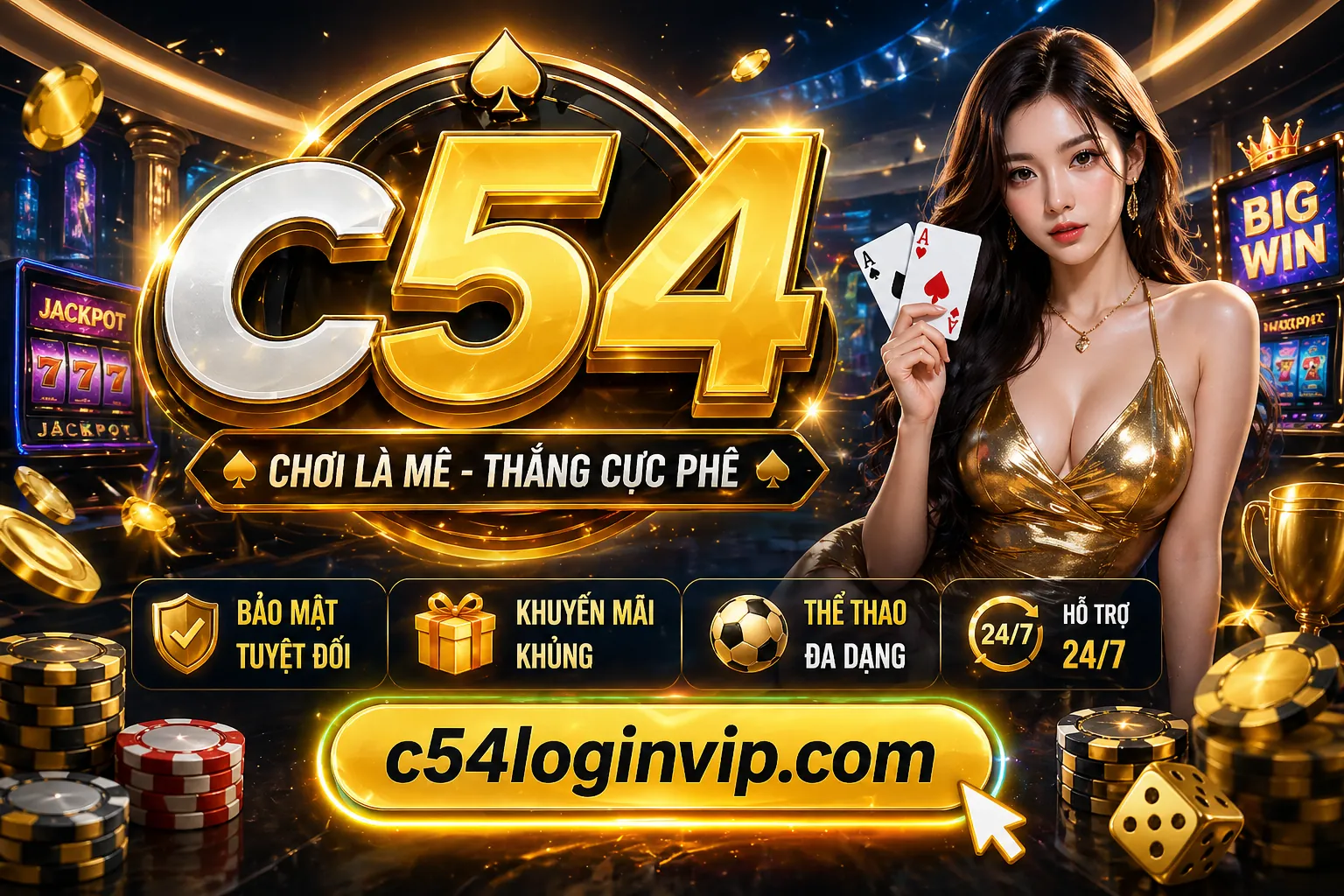 Hình ảnh hỗ trợ khách hàng kk55 chính thức