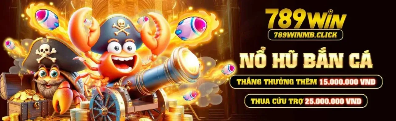 Slot Game kk55 chính thức, Jackpot lớn đang chờ đón