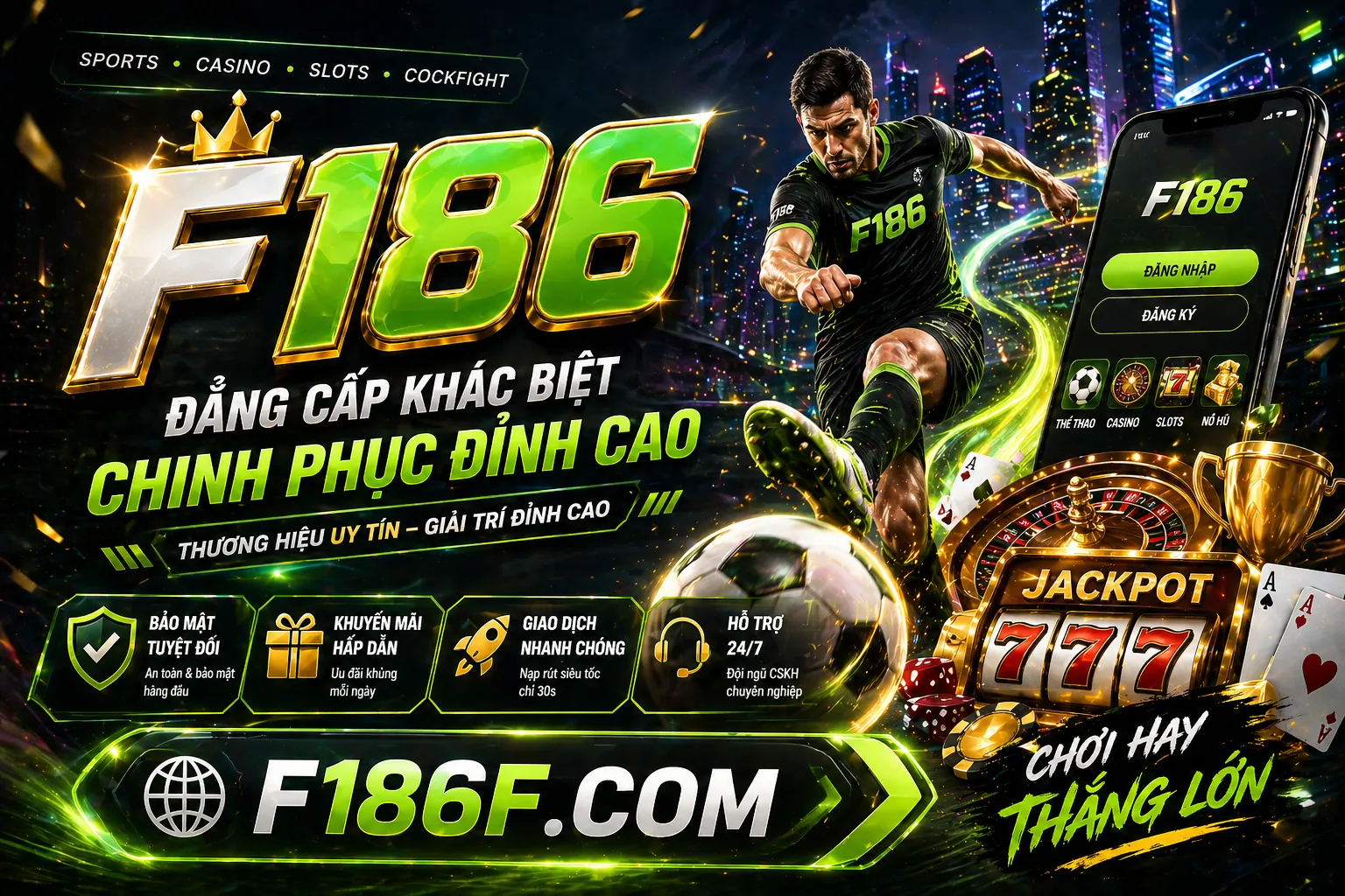 Hình ảnh chào mừng đăng ký kk55 chính thức