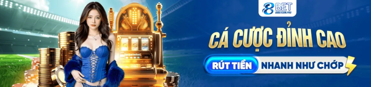 Khuyến mãi hấp dẫn tại kk55 chính thức