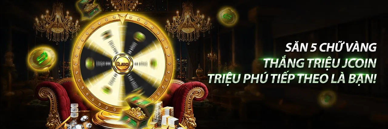 Thế giới Bắn Cá tại kk55 chính thức