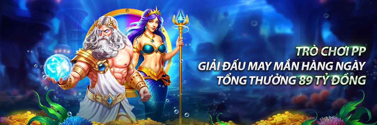 Khám phá thế giới trò chơi kk55 chính thức