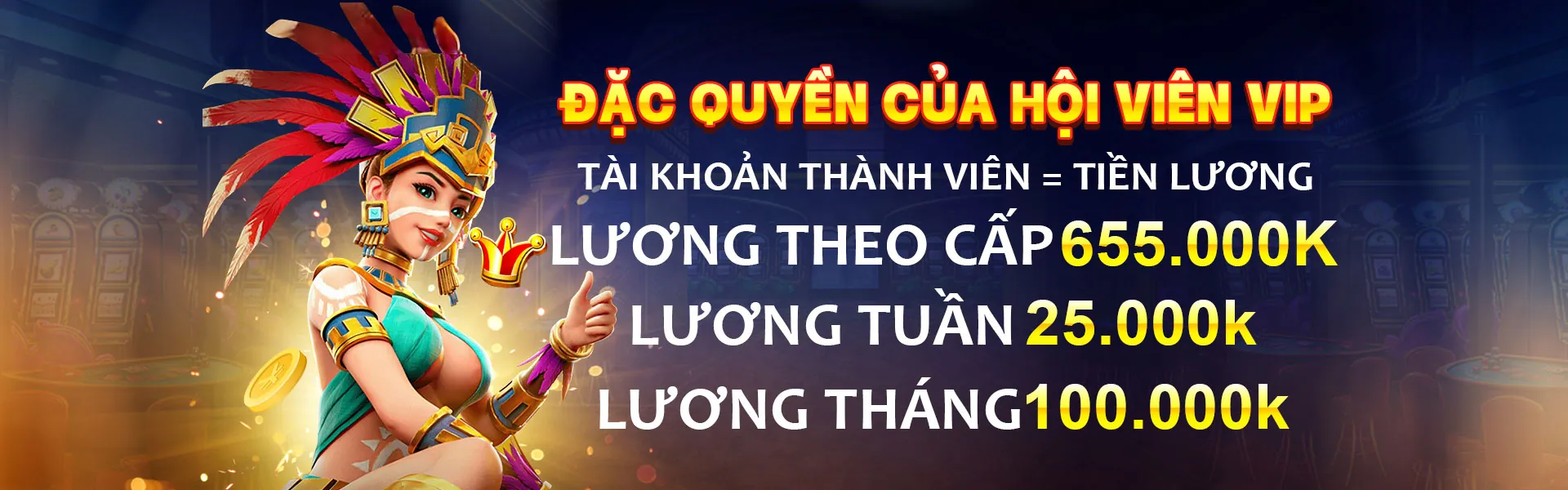 Hình ảnh nền đăng nhập an toàn kk55 chính thức