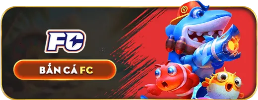 Casino trực tuyến kk55 chính thức