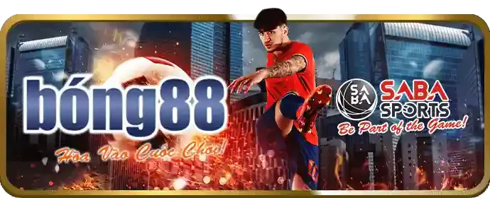 Cá cược thể thao tại kk55 chính thức