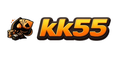 kk55 chính thức