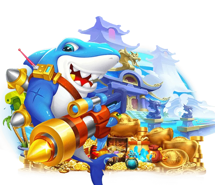 Lời kêu gọi hành động tham gia slot game tại kk55 chính thức