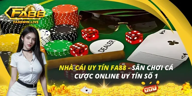 Chính sách cá cược có trách nhiệm của kk55 chính thức