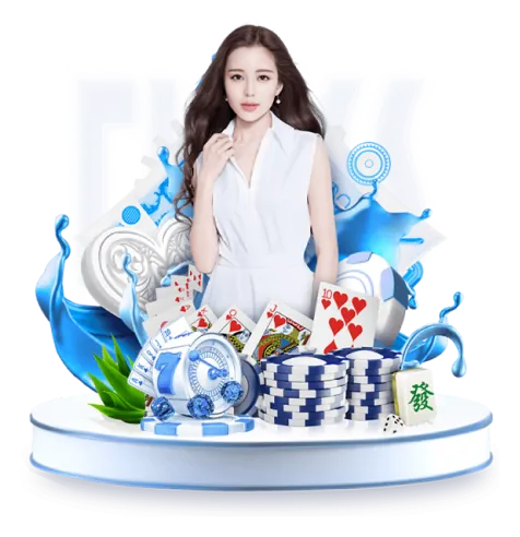 Đá gà trực tuyến kịch tính