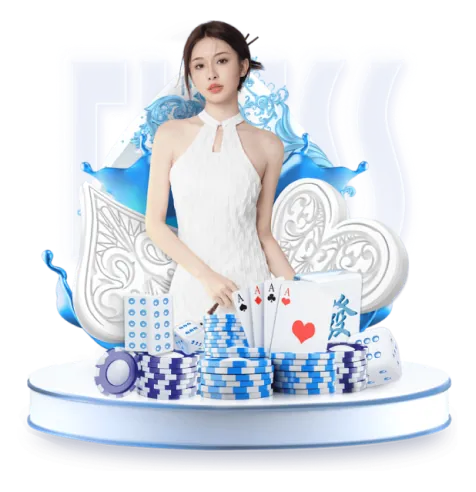 Hệ thống vũ khí đa dạng
