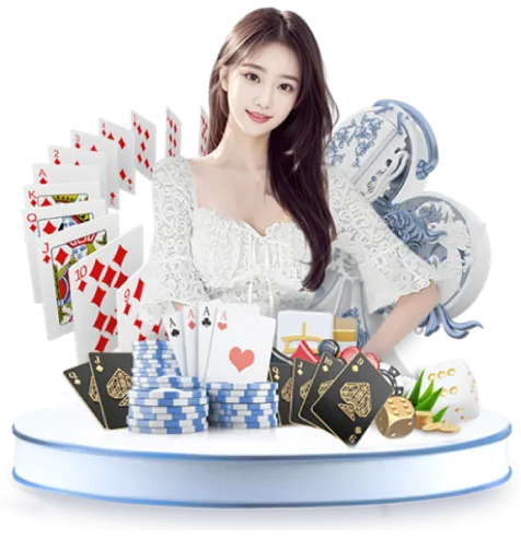 Boss khủng và phần thưởng lớn